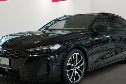 Audi A5 8.500 km 59.870 &euro; Duisburg 47249