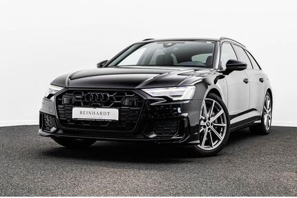 Audi A6 68.582 km 37.428 &euro; Hagen 58091