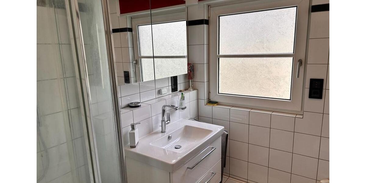 Maisonettenwohnung Solingen Central - 2 Zimmer, 64 m&sup2;, 215.000&euro; | Angebot:26889933