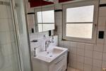 Maisonettenwohnung Solingen Central - 2 Zimmer, 64 m&sup2;, 215.000&euro; | Angebot:26889933