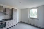 Etagenwohnung Herne Wanne-Bickern - 2 Zimmer, 52 m&sup2;, 395&euro; | Angebot:26361643