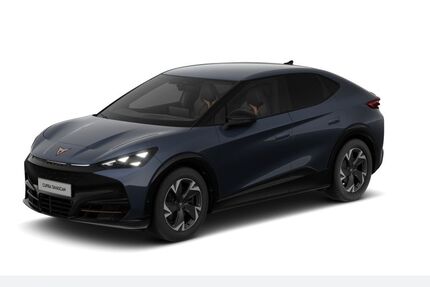 Cupra Tavascan 11.152 km 39.590 &euro; Recklinghausen 45663