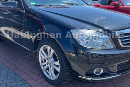 Mercedes-Benz C 180 167.000 km 5.950 &euro; Castrop Rauxel 44579