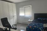 Etagenwohnung Bochum Bochum-Südwest - 3.5 Zimmer, 88 m&sup2;, 215.000&euro; | Angebot:26115476