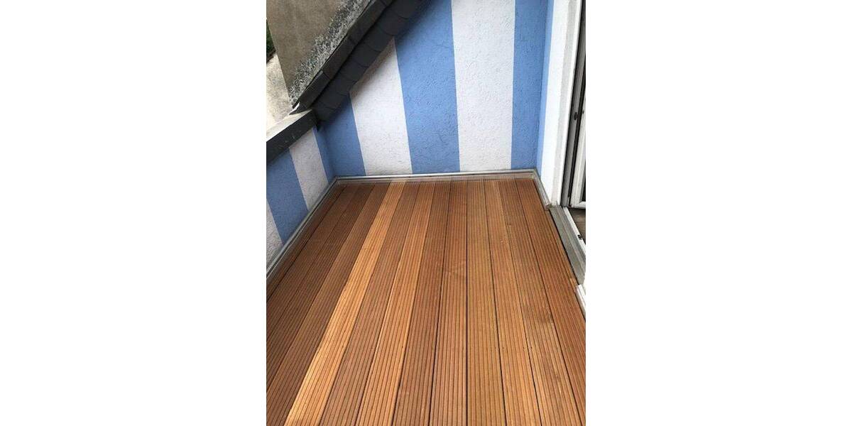 Etagenwohnung Witten Mitte - 3 Zimmer, 85 m&sup2;, 700&euro; | Angebot:26819956