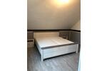 Dachgeschoßwohnung Schalksmühle - 2.5 Zimmer, 90 m&sup2;, 800&euro; | Angebot:26315009