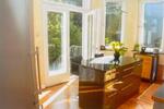 Etagenwohnung Wuppertal Eckbusch - 3.5 Zimmer, 109 m&sup2;, 479.000&euro; | Angebot:25403614