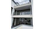 Etagenwohnung Dortmund Lichtendorf - 3 Zimmer, 93 m&sup2;, 1.396&euro; | Angebot:26900585