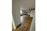 Etagenwohnung Recklinghausen Stadtmitte - 3 Zimmer, 73 m&sup2;, 560&euro; | Angebot:26344023