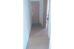 Etagenwohnung Witten Rüdinghausen - 2.5 Zimmer, 50 m&sup2;, 490&euro; | Angebot:26355270