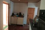 Doppelhaushälfte Duisburg Duisburg-Mitte - 4 Zimmer, 80 m&sup2;, 260.000&euro; | Angebot:26427031
