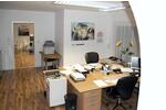 Maisonettenwohnung Essen Stadtbezirk III - 5 Zimmer, 154 m&sup2;, 495.500&euro; | Angebot:26313051