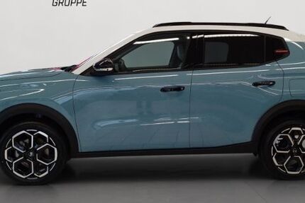 Citroen C3 9.000 km 21.989 &euro; Duisburg 47059