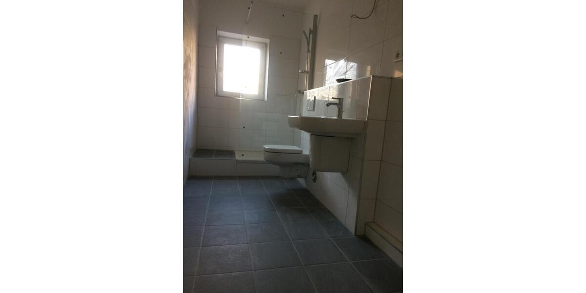 Etagenwohnung Gladbeck - 2 Zimmer, 70 m&sup2;, 495&euro; | Angebot:26380580