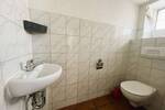 Etagenwohnung Mülheim an der Ruhr Styrum - 5 Zimmer, 111 m&sup2;, 170.000&euro; | Angebot:25747664
