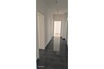 Etagenwohnung Hagen Hohenlimburg - 4 Zimmer, 104 m&sup2;, 1.100&euro; | Angebot:25994262
