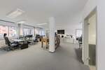 Gewerbeobjekt Ennepetal Milspe - 6 Zimmer, 163 m&sup2;, 195.000&euro; | Angebot:25729815