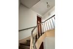 Etagenwohnung Essen Stadtbezirk III - 3 Zimmer, 90 m&sup2;, 650&euro; | Angebot:26273878