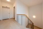 Einfamilienhaus Essen Stadtbezirk IX - 3 Zimmer, 206 m&sup2;, 3.400&euro; | Angebot:23148191