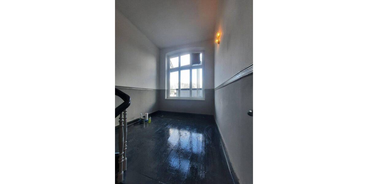 Etagenwohnung Bochum Weitmar - 4 Zimmer, 113 m&sup2;, 1.050&euro; | Angebot:26890129