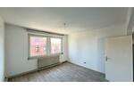 Etagenwohnung Solingen Burg - 2 Zimmer, 55 m&sup2;, 715&euro; | Angebot:26060182