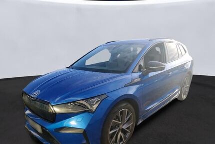 Skoda Enyaq 18.310 km 32.260 &euro; Hagen 58091