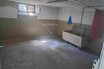 Erdgeschoßwohnung Essen Stadtbezirk VII - 3.5 Zimmer, 120.000&euro; | Angebot:21987300
