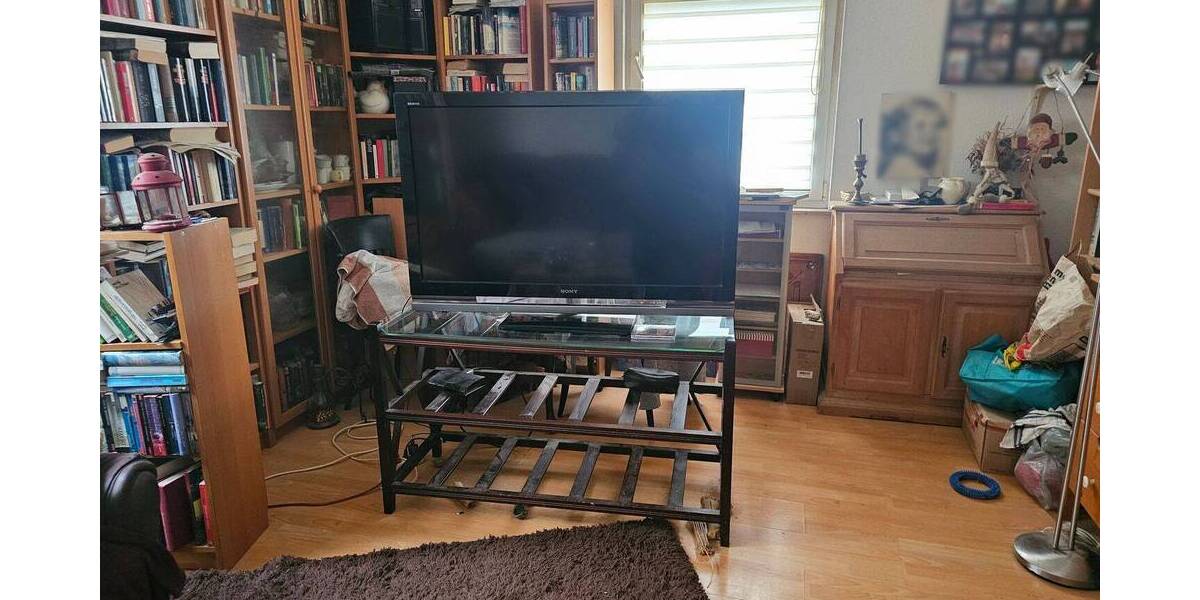 Mehrfamilienhaus, Wohnhaus Solingen Burg - 9 Zimmer, 218 m&sup2;, 537.700&euro; | Angebot:26379420