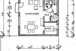 Doppelhaushälfte Solingen Höhscheid - 5 Zimmer, 98 m&sup2;, 360.000&euro; | Angebot:25720625