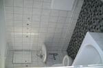 Reihenhaus Bottrop Ebel - 3 Zimmer, 53 m&sup2;, 820&euro; | Angebot:26254364
