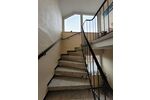 Provisionsfrei* Mehrfamilienhaus, 4 WE in Top Lage, EG 92 qm mit Garten u. Garage frei - Mehrfamilienhaus, Wohnhaus Marl Alt-Marl | Angebot:25853202