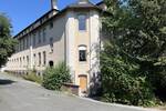 Gewerbeobjekt Hattingen Niederbonsfeld - 4.000.000&euro; | Angebot:25820965