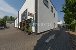 Arbeiten und exklusives Wohnen an einem Ort! - Wohn- & Geschäftshaus Herne Altenhöfen | Angebot:18225562