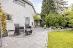 Bungalow Schwelm - 8 Zimmer, 293 m&sup2;, 698.000&euro; | Angebot:26787488