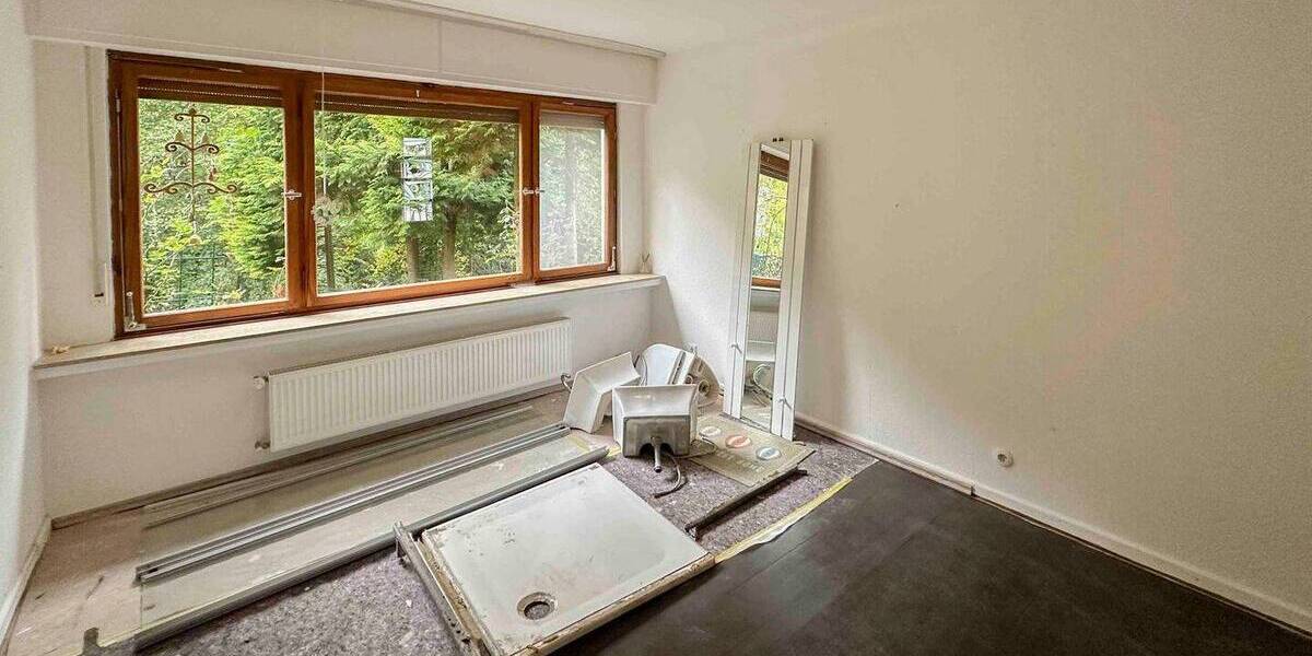 Einfamilienhaus Hagen Dahl - 5 Zimmer, 250.000&euro; | Angebot:26359450