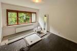 Einfamilienhaus Hagen Dahl - 5 Zimmer, 250.000&euro; | Angebot:26359450