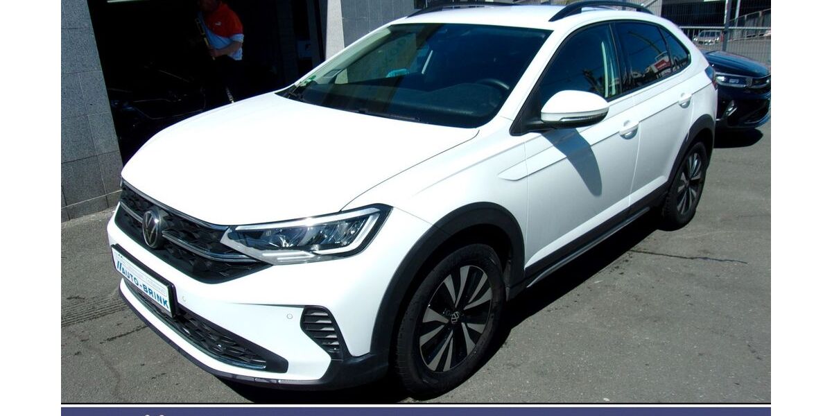 VW Taigo 39.220 km 16.350 &euro; Hagen 58089
