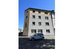 Etagenwohnung Gelsenkirchen Bulmke-Hüllen - 4 Zimmer, 98 m&sup2;, 125.000&euro; | Angebot:25697465