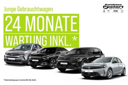 Citroen C4 28.000 km 20.990 &euro; Oberhausen 46147