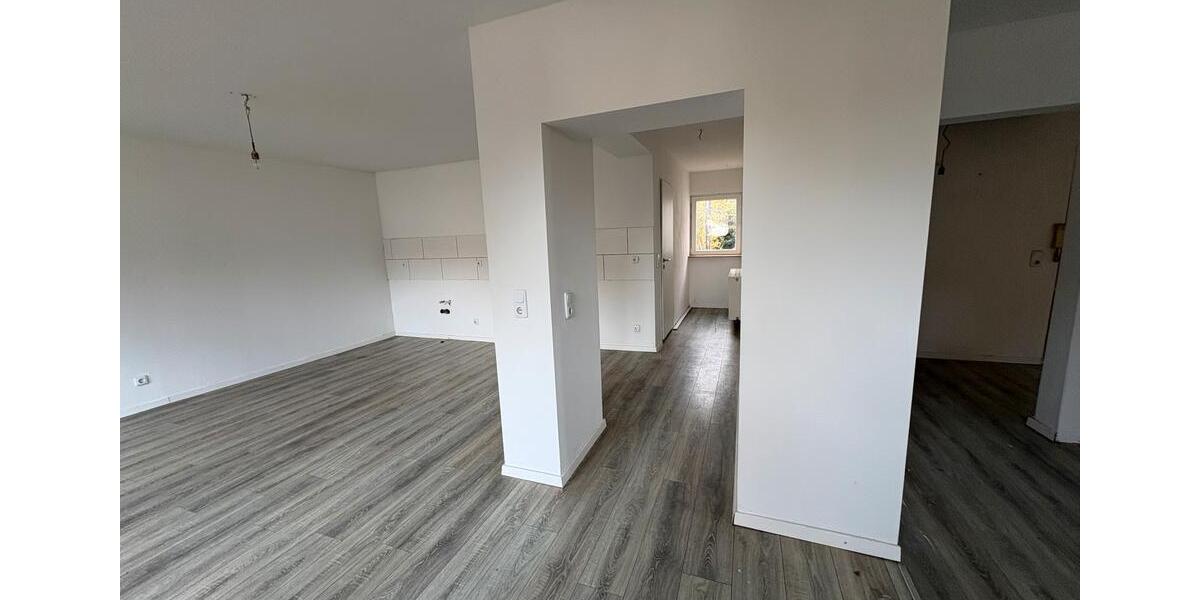 Terrassenwohnung Schalksmühle - 3 Zimmer, 95 m&sup2;, 850&euro; | Angebot:26216262