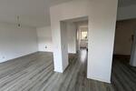 Terrassenwohnung Schalksmühle - 3 Zimmer, 95 m&sup2;, 850&euro; | Angebot:26216262