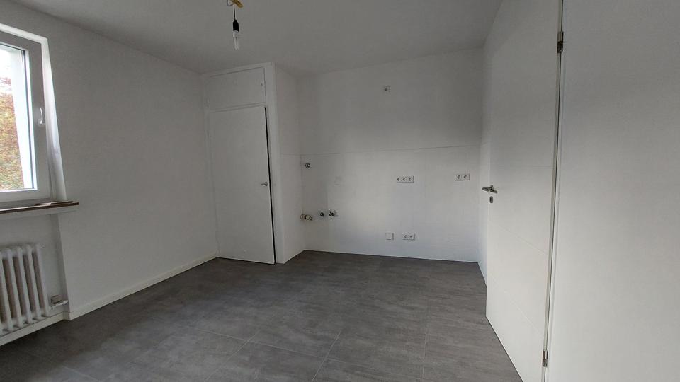 Etagenwohnung Witten - 1 Zimmer, 69 m&sup2;, 650&euro; | Angebot:26399076