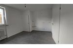 Etagenwohnung Witten - 1 Zimmer, 69 m&sup2;, 650&euro; | Angebot:26399076
