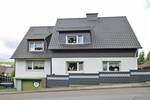 Mehrfamilienhaus, Wohnhaus Gevelsberg - 8 Zimmer, 166 m&sup2;, 450.000&euro; | Angebot:26840851