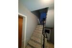 Etagenwohnung Remscheid Reinshagen - 2 Zimmer, 45 m&sup2;, 500&euro; | Angebot:26326971