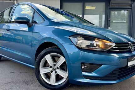 VW Golf 142.110 km 10.900 &euro; Hagen 58093