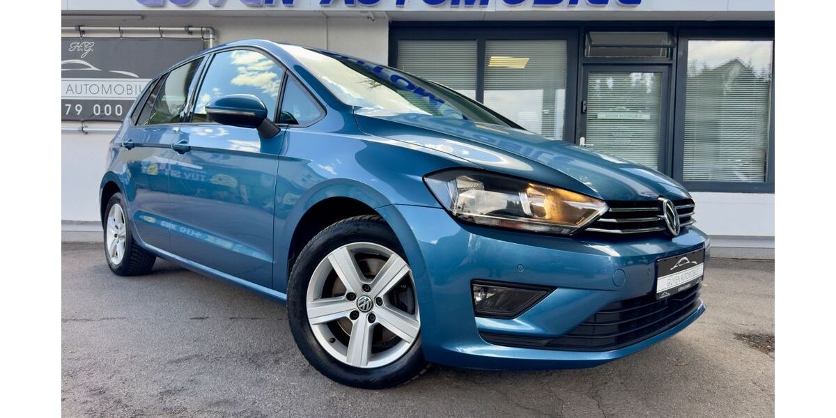 VW Golf 142.110 km 10.900 &euro; Hagen 58093