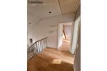 Doppelhaushälfte Wuppertal Beyenburg - 4 Zimmer, 150 m&sup2;, 449.000&euro; | Angebot:26378528
