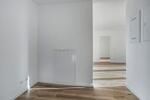 Etagenwohnung Dortmund Hombruch - 2 Zimmer, 68 m&sup2;, 885&euro; | Angebot:25715684