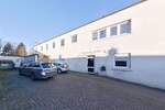 Gewerbeobjekt Solingen Wald - 810.000&euro; | Angebot:25708380